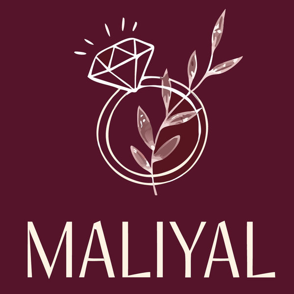 Maliyal Jewels